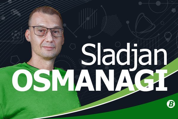 Fotbolls Vm 2022 I Qatar Enlight Sladjan Osmanagic Betting Se