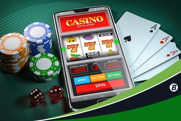 casino online snabba uttag