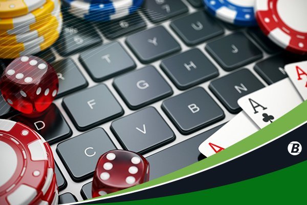 casino online utan konto