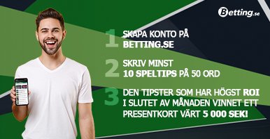 Betting SM infograf mobil