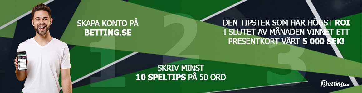 Betting SM infograf