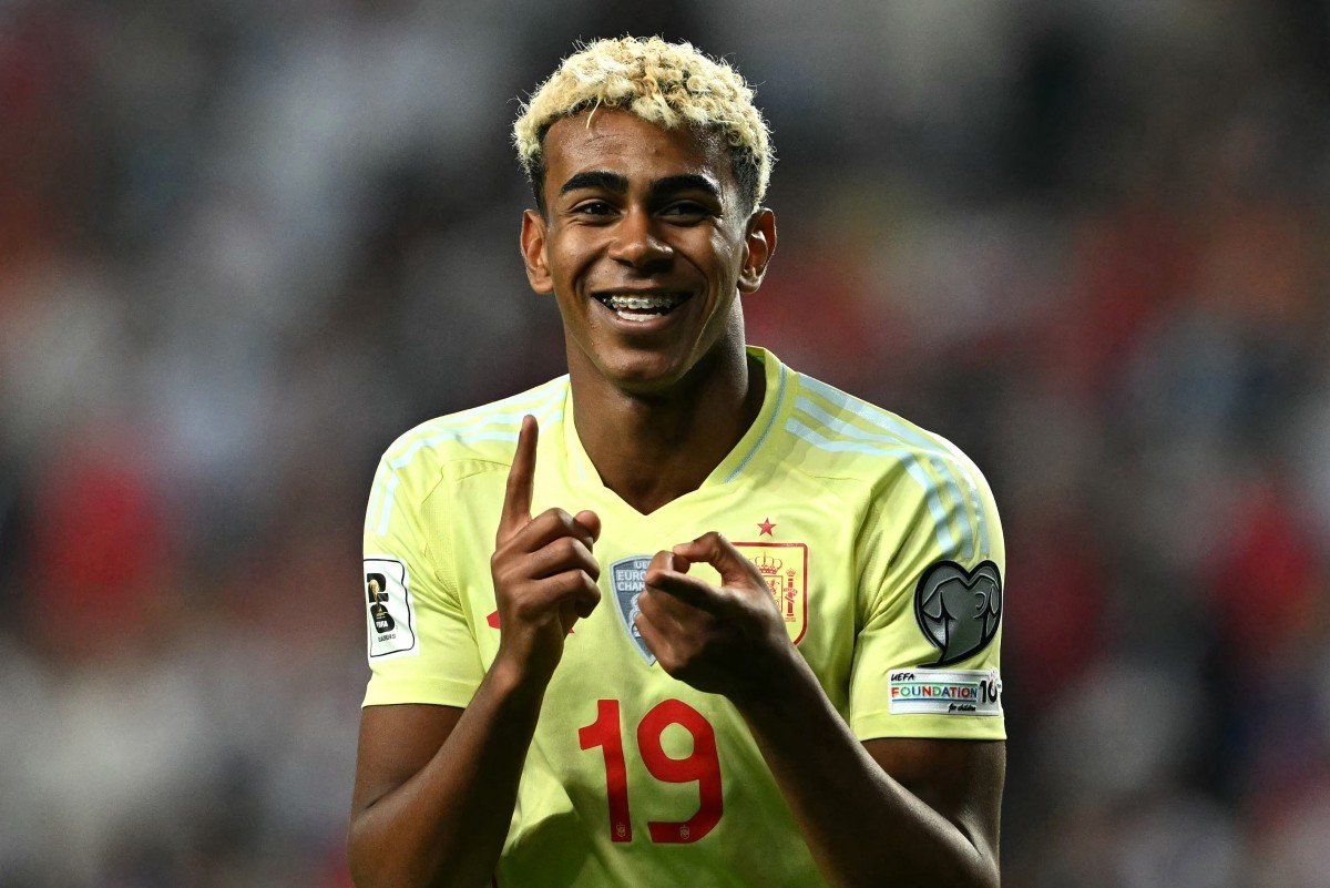 spanien-vm-betting-jpg