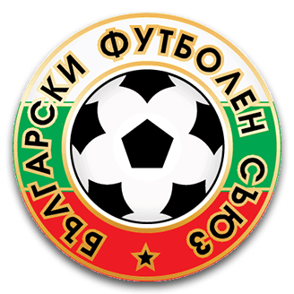 Bulgarien Fotboll