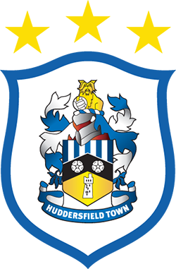 Huddersfield Town