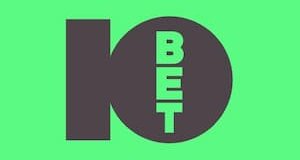 10bet