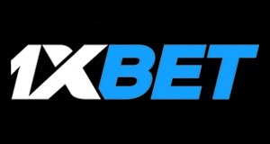 1XBET