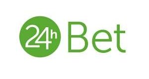 24hBet