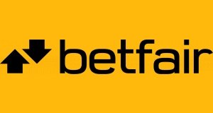 Besök Betfair Sportsbook
