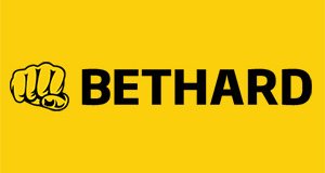 Besök Bethard