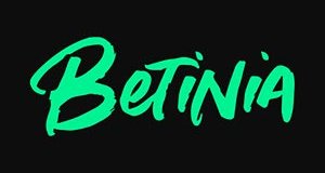 Besök Betinia