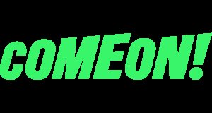 Besök ComeOn