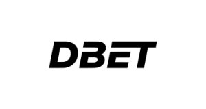 DBet