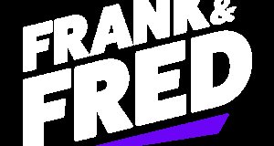 Frank&Fred