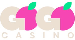 GoGoCasino