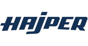 Hajper