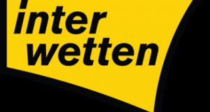Interwetten