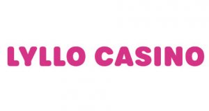Besök Lyllo Casino