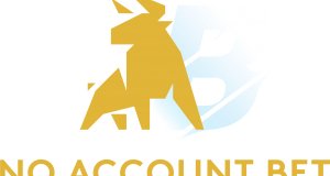 NoAccountBet