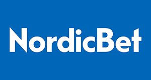 Besök NordicBet