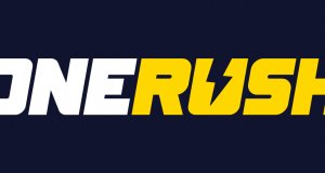 Onerush