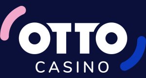 Otto Casino