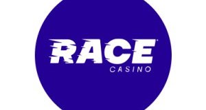 Besök Race Casino