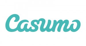 Besök Casumo