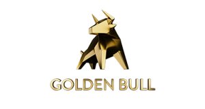Besök Golden Bull