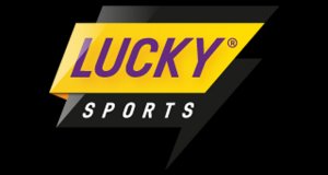 Besök Lucky Sports