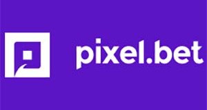 Besök Pixel.bet