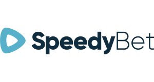 Besök SpeedyBet