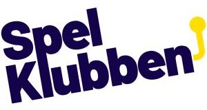 Besök Spelklubben