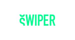 Swiper