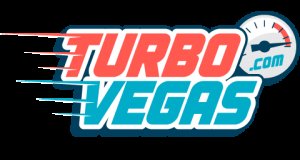 Besök TurboVegas