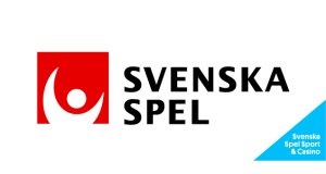 Svenska Spel