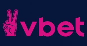 VBET