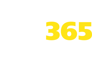 Besök Bet365