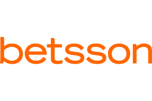 Besök Betsson