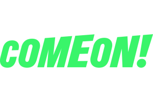 Besök ComeOn