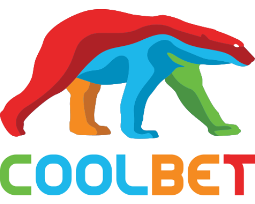 Besök Coolbet