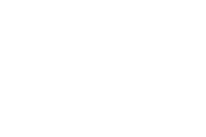 Besök DBet