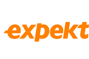 Besök Expekt
