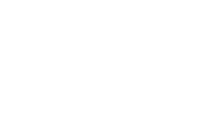 Besök Flaxcasino