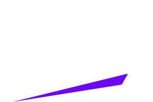 Besök Frank&Fred