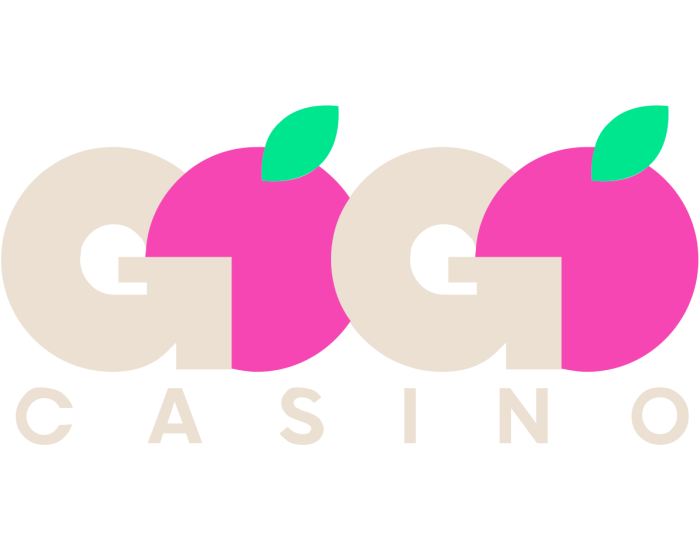 Besök GoGoCasino