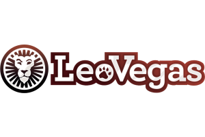 Besök LeoVegas