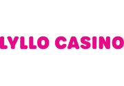 Besök Lyllo Casino