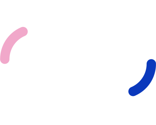 Besök Otto Casino