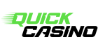 Besök Quick Casino