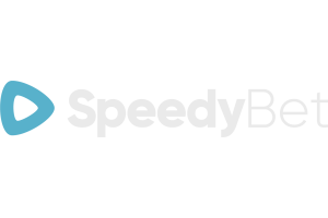Besök SpeedyBet